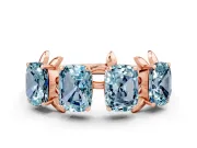 Aquamarine