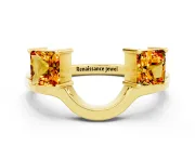 Citrine
