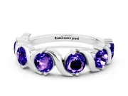 Tanzanite