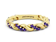 Tanzanite