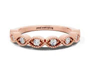 Moissanite