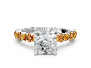 Citrine