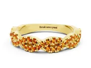 Citrine
