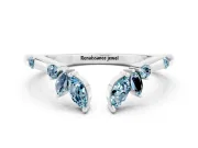 Aquamarine
