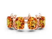 Citrine
