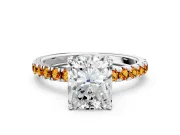 Citrine