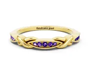 Tanzanite