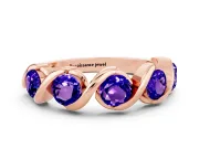 Tanzanite