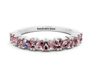 Morganite