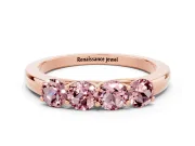 Morganite