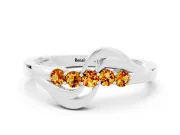 Citrine