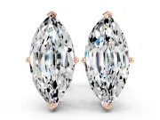 Moissanite