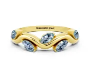 Aquamarine