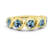 Aquamarine