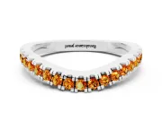 Citrine