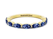 Blue Sapphire