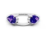Tanzanite
