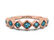 Blue Topaz