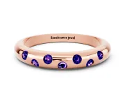 Tanzanite