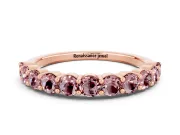 Morganite