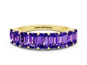 Tanzanite