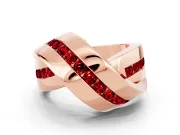 Ruby