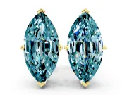 Blue Topaz