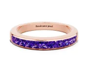Tanzanite