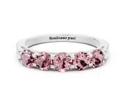 Morganite