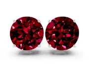 Garnet