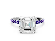Tanzanite