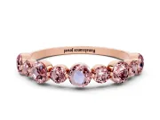 Morganite