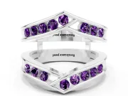 Amethyst