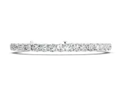 Moissanite