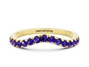 Tanzanite