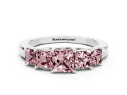 Morganite