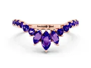 Tanzanite