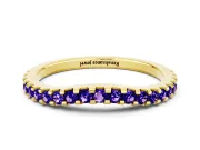 Tanzanite