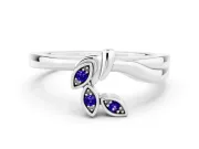 Tanzanite