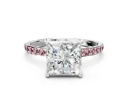 Morganite
