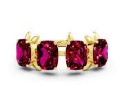 Garnet