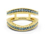 Aquamarine