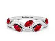 Ruby