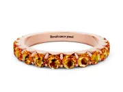 Citrine
