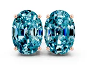 Blue Topaz
