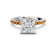 Citrine