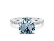 Aquamarine