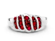Ruby