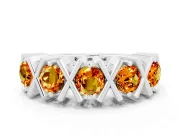 Citrine