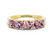 Morganite